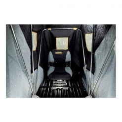 Frabill Ice Hunter Front-Entry 115 Ice Shelter Fishing Equipment & Gear 7 Frabill Ice Hunter Front-Entry 115 Ice Shelter Fishing Equipment & Gear