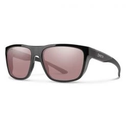 Smith Barra ChromaPop Polarized Sunglasses