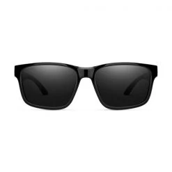 Apparel Smith Basecamp ChromaPop Sunglasses