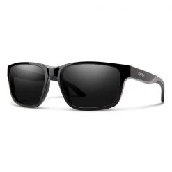 Apparel Smith Basecamp ChromaPop Sunglasses
