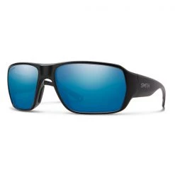 Smith Castaway ChromaPop Polarized Sunglasses