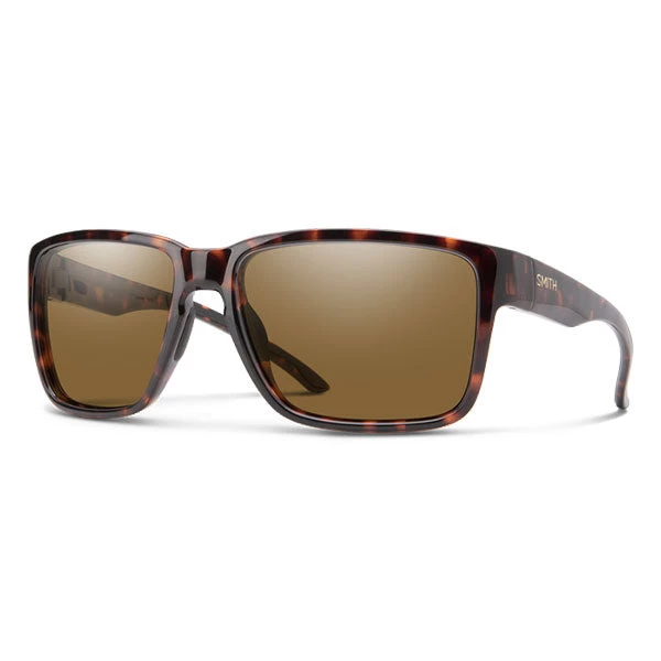 Apparel Smith Emerge Polarized Sunglasses 1 Apparel Smith Emerge Polarized Sunglasses