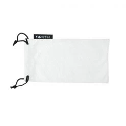 Apparel Smith Emerge Polarized Sunglasses 5 Apparel Smith Emerge Polarized Sunglasses