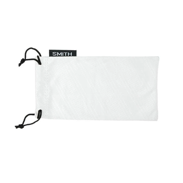 Apparel Smith Emerge Polarized Sunglasses 3 Apparel Smith Emerge Polarized Sunglasses