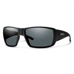 Smith Guide's Choice ChromaPop Polarized Sunglasses