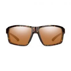 Smith Hookshot ChromaPop Polarized Sunglasses 8 Smith Hookshot ChromaPop Polarized Sunglasses