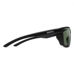 Apparel Smith Longfin ChromaPop Polarized Sunglasses