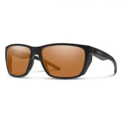 Apparel Smith Longfin ChromaPop Polarized Sunglasses