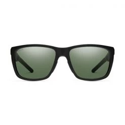 Apparel Smith Longfin ChromaPop Polarized Sunglasses