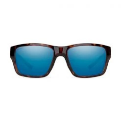 Smith Outback ChromaPop Polarized Sunglasses Apparel