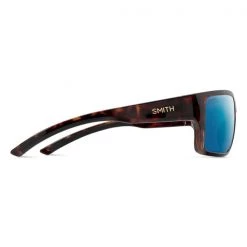 Smith Outback ChromaPop Polarized Sunglasses Apparel