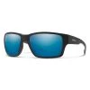Smith Outback ChromaPop Polarized Sunglasses Apparel