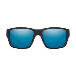 Smith Outback ChromaPop Polarized Sunglasses Apparel