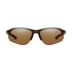 Apparel Smith Parallel MAX 2 11 Apparel Smith Parallel MAX 2