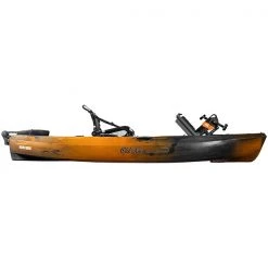 Old Town Sportsman PDL 106 Fishing Kayak Kayaks & Boats 18 Old Town Sportsman PDL 106 Fishing Kayak Kayaks & Boats