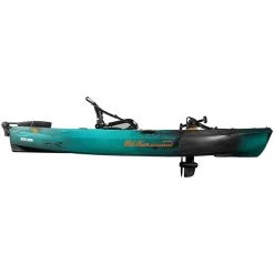 Old Town Sportsman PDL 106 Fishing Kayak Kayaks & Boats 14 Old Town Sportsman PDL 106 Fishing Kayak Kayaks & Boats