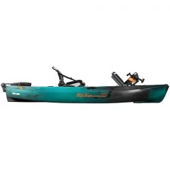 Old Town Sportsman PDL 106 Fishing Kayak Kayaks & Boats 15 Old Town Sportsman PDL 106 Fishing Kayak Kayaks & Boats