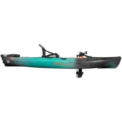 Kayaks & Boats Old Town Sportsman PDL 120 Fishing Kayak