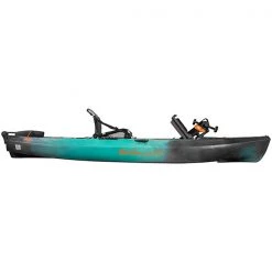 Kayaks & Boats Old Town Sportsman PDL 120 Fishing Kayak