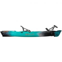 Kayaks & Boats Old Town Sportsman Autopilot 136 Fishing Kayak