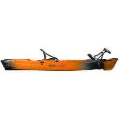 Kayaks & Boats Old Town Sportsman Autopilot 136 Fishing Kayak