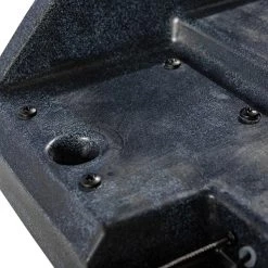 Kayaks & Boats Old Town Sportsman Autopilot 136 Fishing Kayak