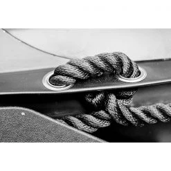 Kayaks & Boats Stryker HD 380 Inflatable Boat 15 Kayaks & Boats Stryker HD 380 Inflatable Boat