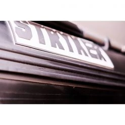 Kayaks & Boats Stryker HD 380 Inflatable Boat 17 Kayaks & Boats Stryker HD 380 Inflatable Boat