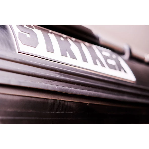 Kayaks & Boats Stryker HD 380 Inflatable Boat 8 Kayaks & Boats Stryker HD 380 Inflatable Boat