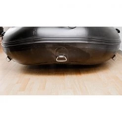 Kayaks & Boats Stryker HD 380 Inflatable Boat 18 Kayaks & Boats Stryker HD 380 Inflatable Boat