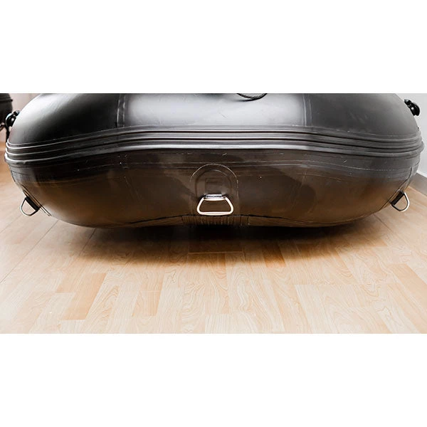 Kayaks & Boats Stryker HD 380 Inflatable Boat 9 Kayaks & Boats Stryker HD 380 Inflatable Boat