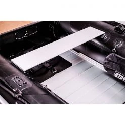 Kayaks & Boats Stryker HD 380 Inflatable Boat 14 Kayaks & Boats Stryker HD 380 Inflatable Boat