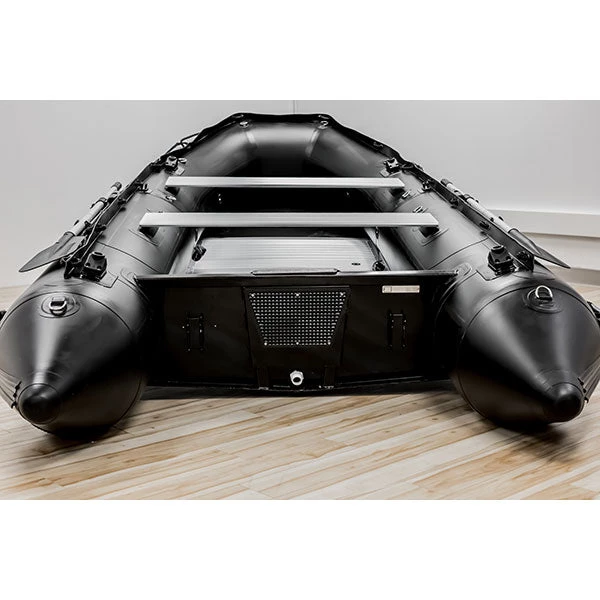 Kayaks & Boats Stryker HD 380 Inflatable Boat 3 Kayaks & Boats Stryker HD 380 Inflatable Boat