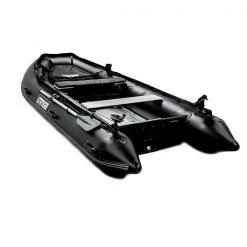 Kayaks & Boats Stryker HD 380 Inflatable Boat