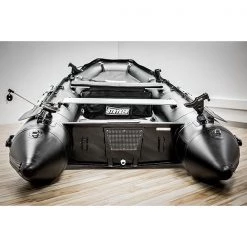 Kayaks & Boats Stryker HD 380 Inflatable Boat