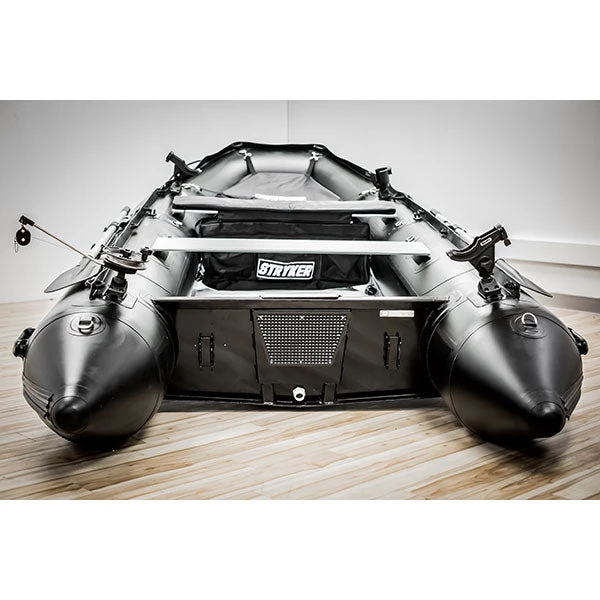 Kayaks & Boats Stryker HD 380 Inflatable Boat 2 Kayaks & Boats Stryker HD 380 Inflatable Boat