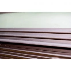 Stryker HD 420 Inflatable Boat