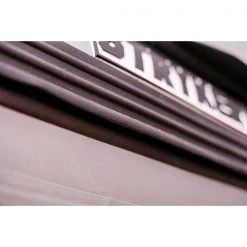 Stryker LX 250 Inflatable Boat