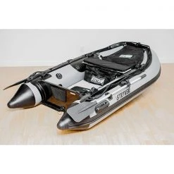 Stryker LX 250 Inflatable Boat