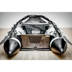 Stryker LX 250 Inflatable Boat