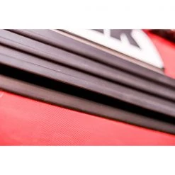 Stryker LX 320 Inflatable Boat Kayaks & Boats