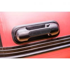 Stryker LX 320 Inflatable Boat Kayaks & Boats