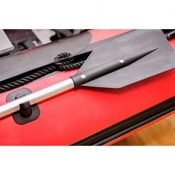 Stryker LX 320 Inflatable Boat Kayaks & Boats