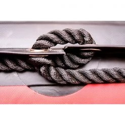 Stryker LX 320 Inflatable Boat Kayaks & Boats