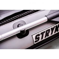 Stryker LX 360 Inflatable Boat Kayaks & Boats