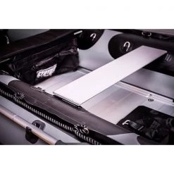 Stryker LX 360 Inflatable Boat Kayaks & Boats