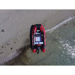 Stryker LX 360 Inflatable Boat Kayaks & Boats