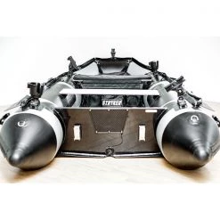 Stryker LX 360 Inflatable Boat Kayaks & Boats