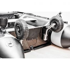 Stryker LX 360 Inflatable Boat Kayaks & Boats