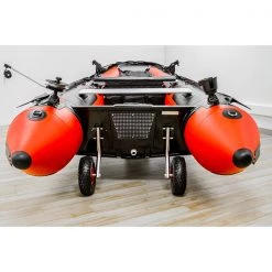 Stryker LX 360 Inflatable Boat Kayaks & Boats